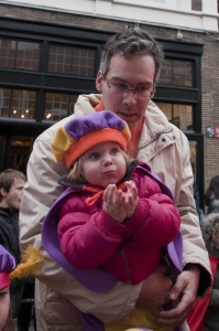 2010 Sinterklaas 183